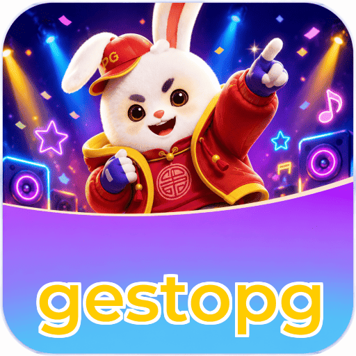 gestopg Plataforma Confiável