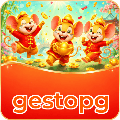 gestopg Seguro SSL