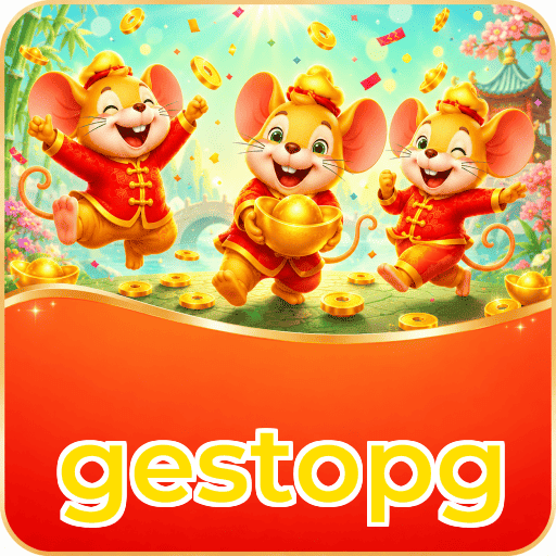 gestopg Sistema Rápido