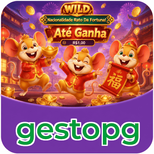 gestopg Loteria Online Brasil - Plataforma Certificada