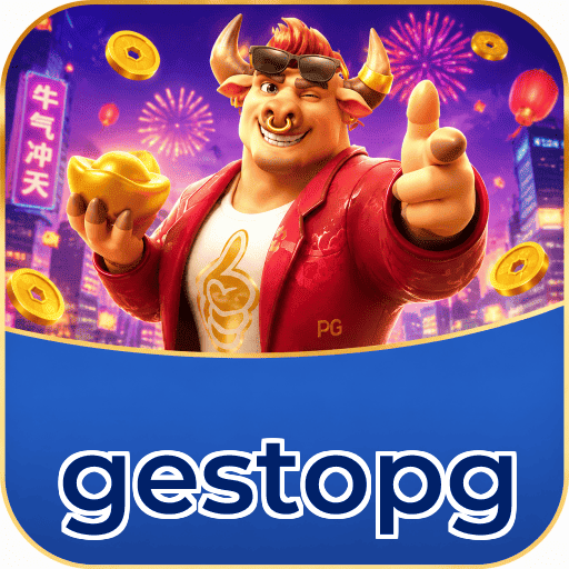 gestopg Jackpots Progressivos