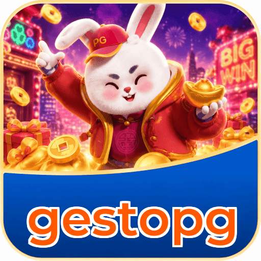 Principais provedores de slots da gestopg - NetEnt, Pragmatic Play, Play'n GO