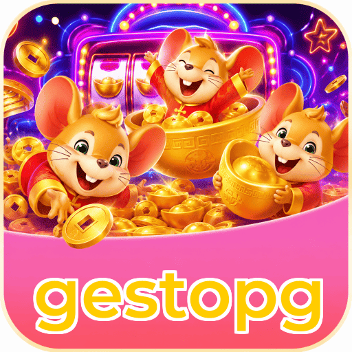 gestopg Facebook Brasil - Siga Nossa Página Oficial