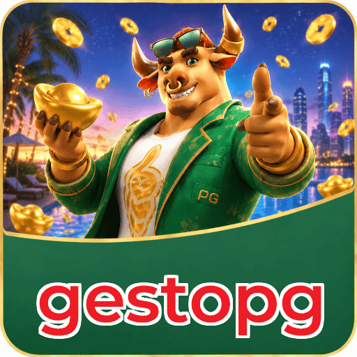 Fortune Rabbit Verificado