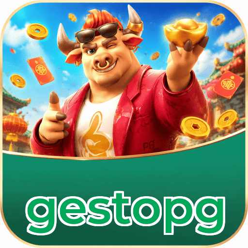 Comparação APP Mobile vs Versão Web gestopg