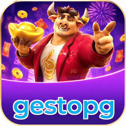 gestopg Download - Opções de Download por Plataforma