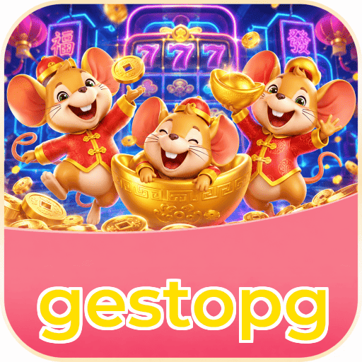 gestopg Cassino Ao Vivo - 89 Mesas Evolution Gaming